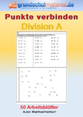 Punkte verbinden_Division_A.pdf